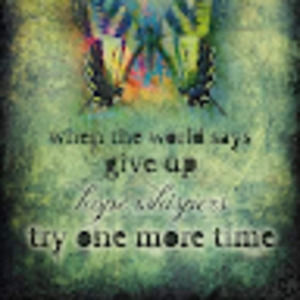 Meet your Posher, Paul